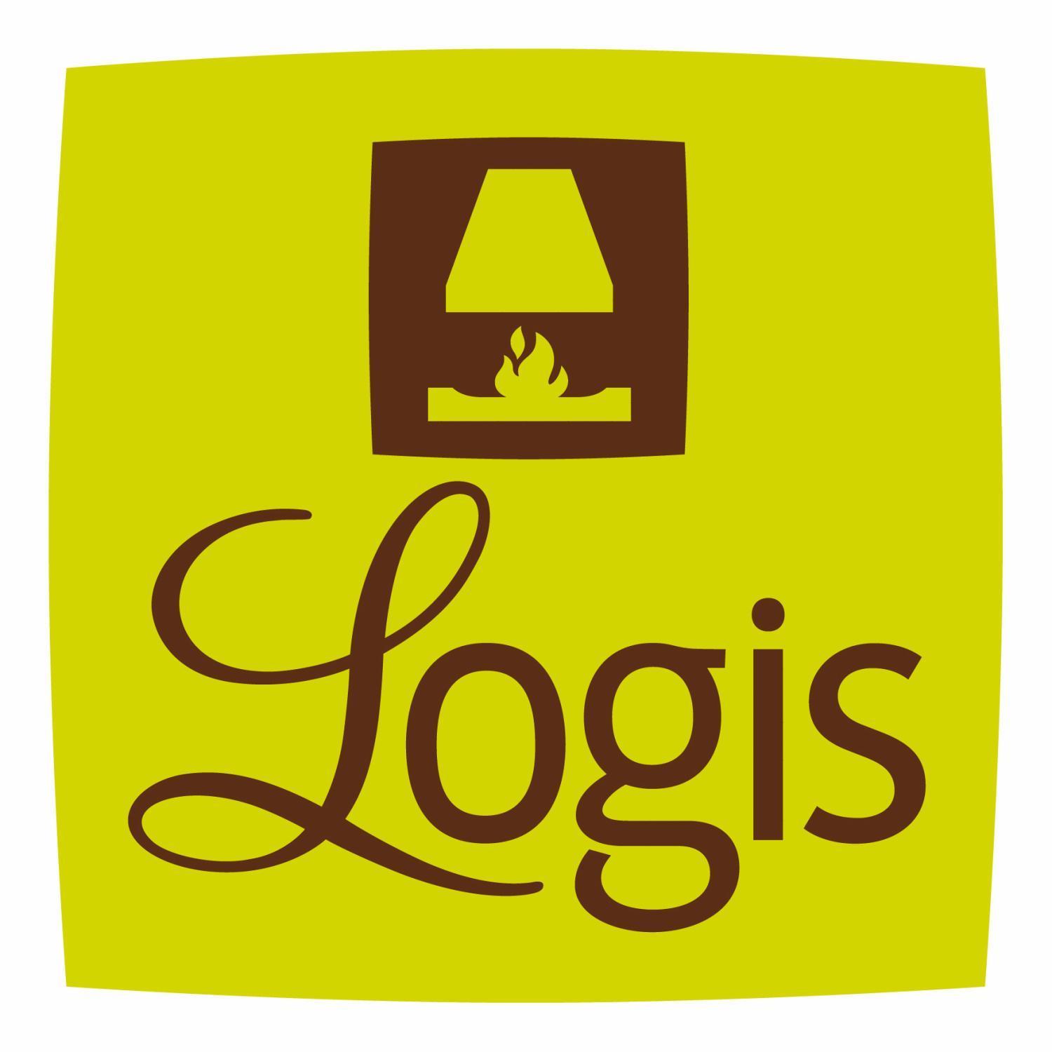 Logis L'ange Couronne 2* Lyon